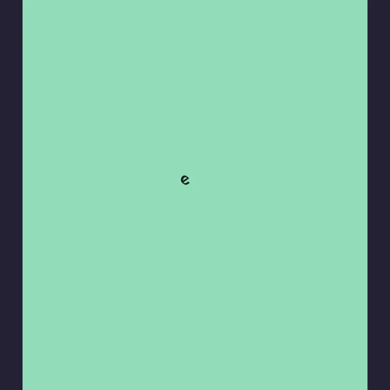 Game by @HIS_SOUL