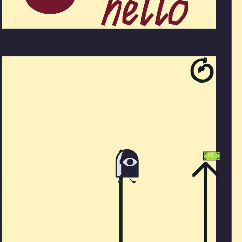 Game by @quittilovve