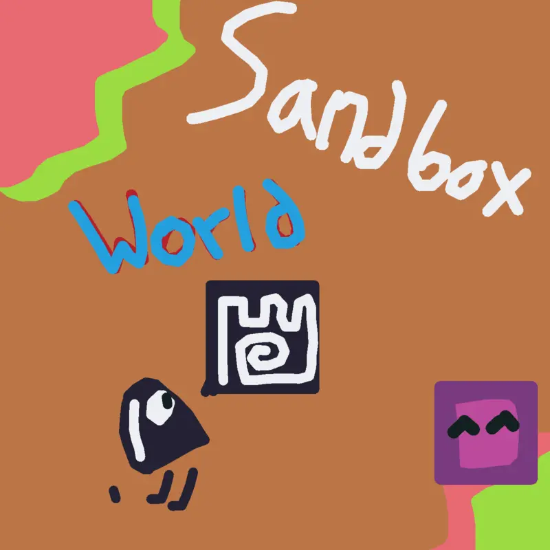 Game by @Itz_Cubedash_2026