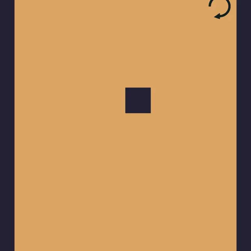 Game by @endoftheyear