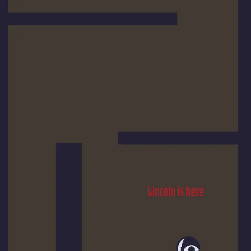 Game by @laserovenstudlos