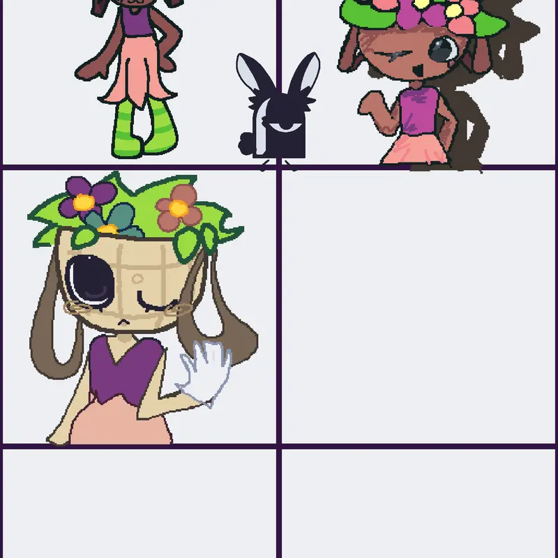 Game by @mimi_neko