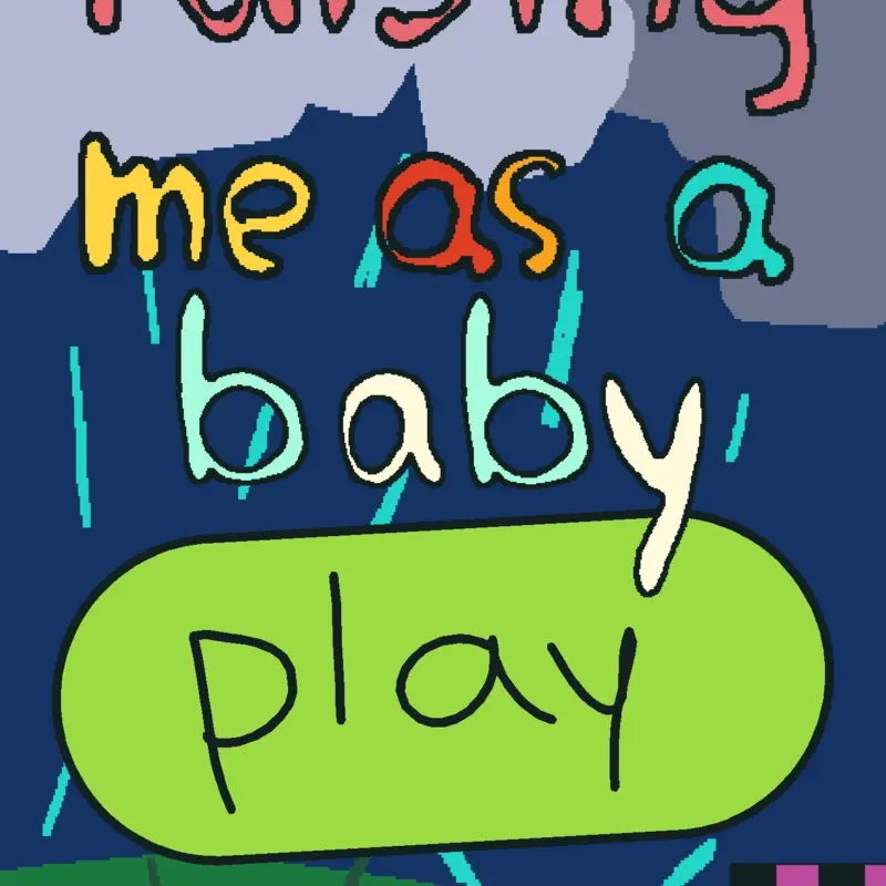 Game by @pipatra