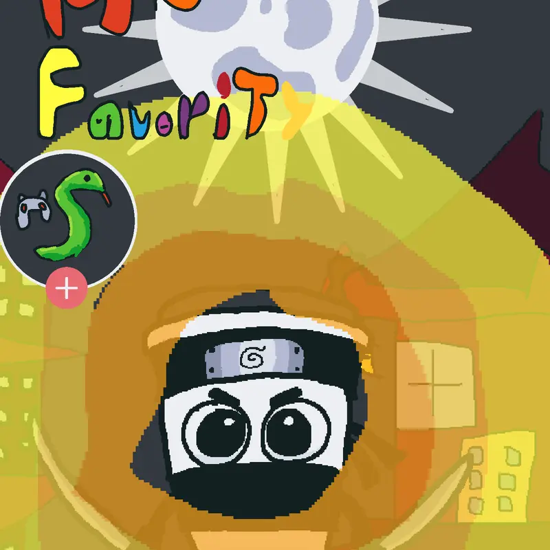 Game by @Samuel_games