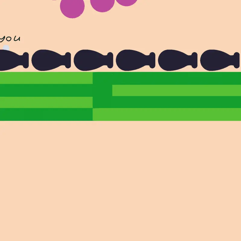 Game by @Coolman45777