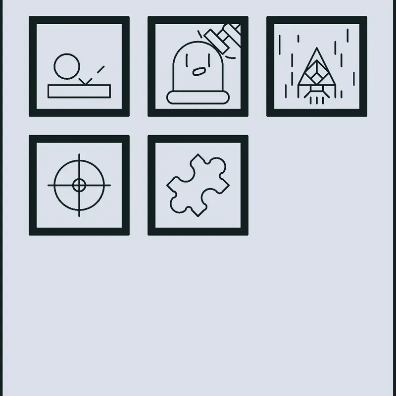 Game by @PaleSnow