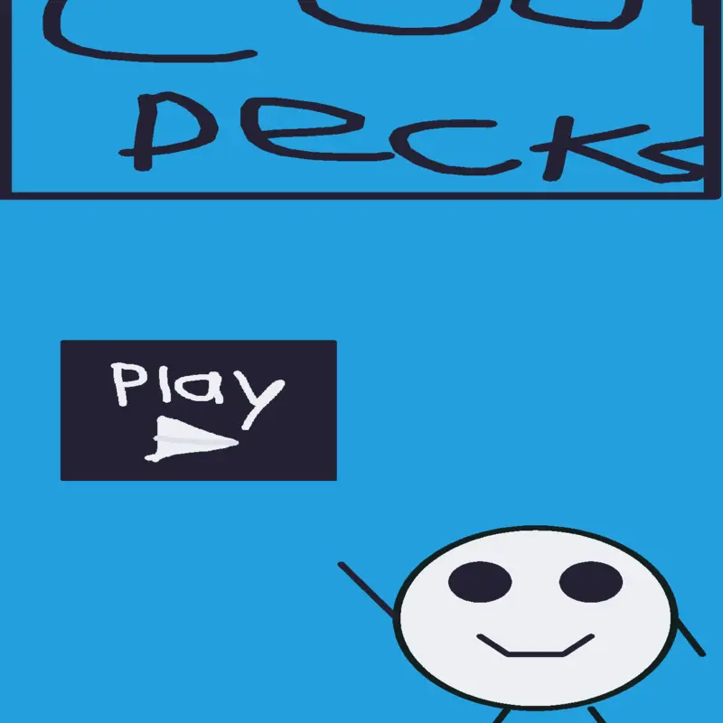 Game by @normaluserowl