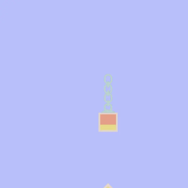 Game by @mr_AMTY
