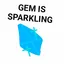 gemgemsparkle avatar