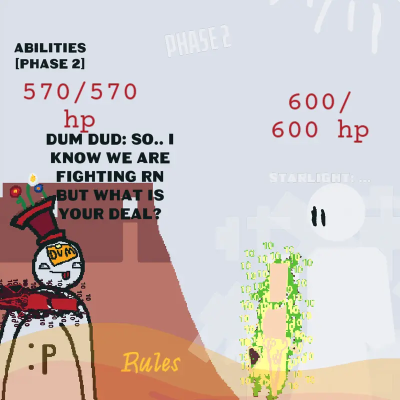 Game by @pugmini