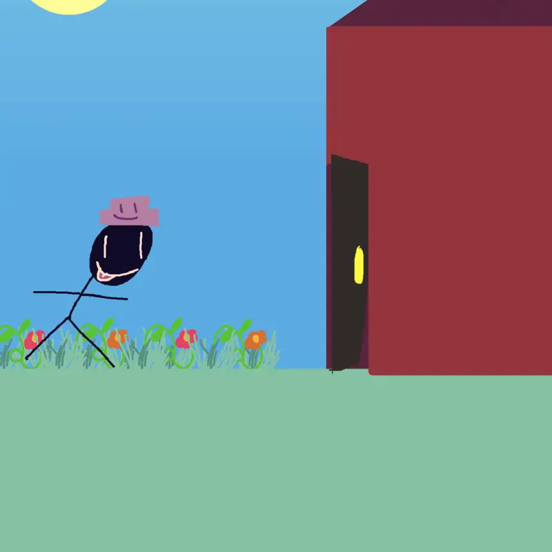 Game by @top_hat_guy2