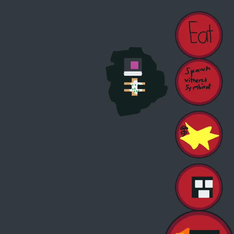 Game by @Xavitot
