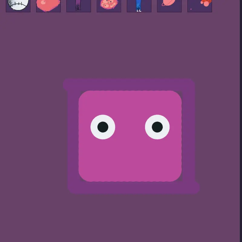 Game by @personguy1