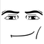BielzinGamerK avatar