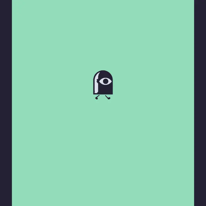 Game by @CastleOxyz