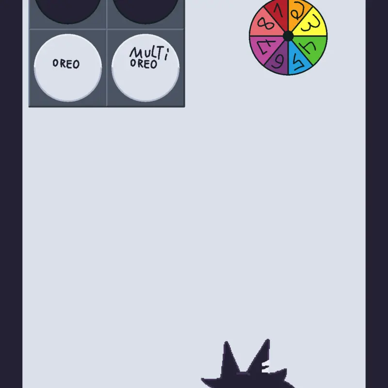 Game by @AXIEGALAXYY