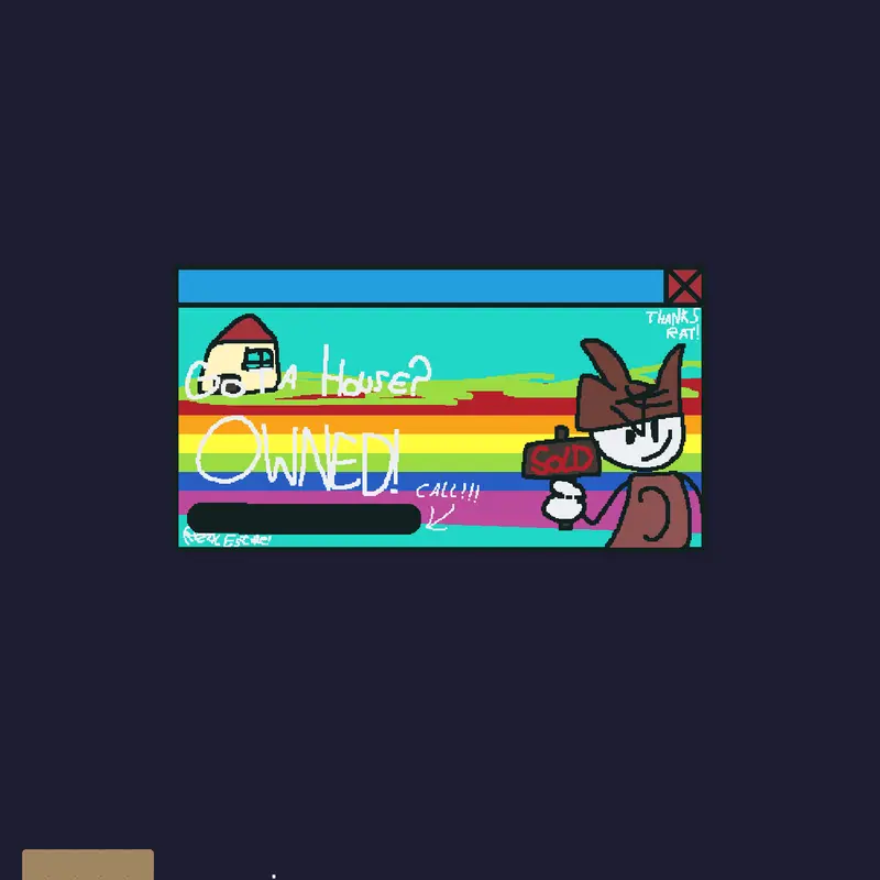 Game by @CaralGuy