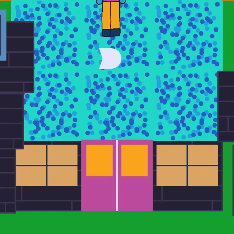 Game by @ifuckinghatethisplatform