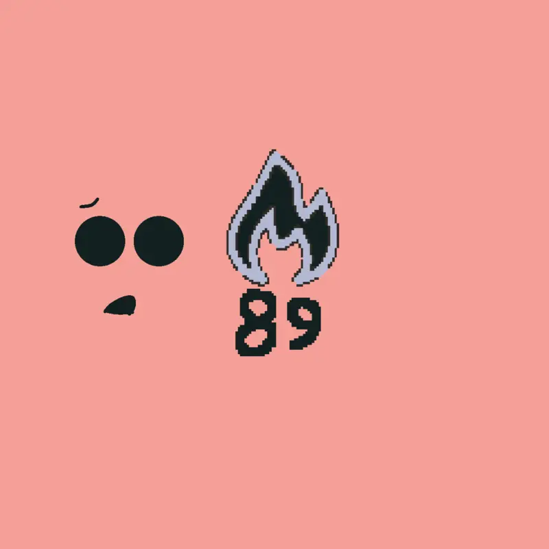 Game by @TurtlCat