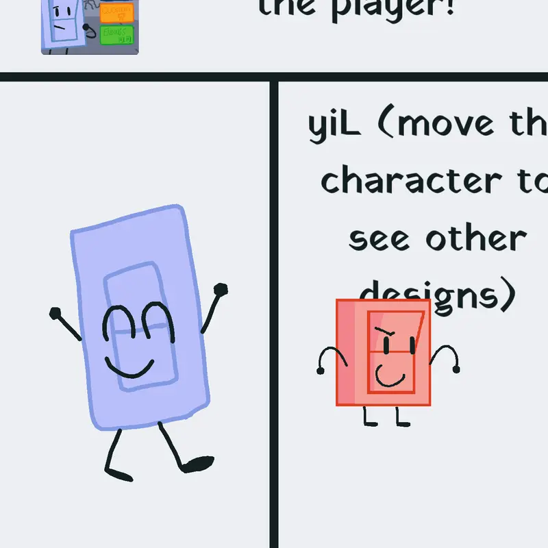 Game by @German_Empire
