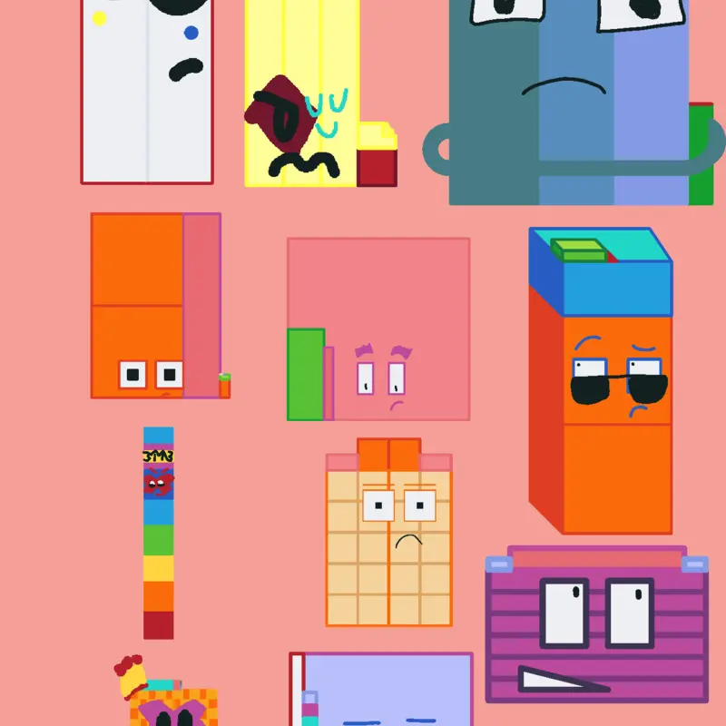 Game by @brainlessJAX