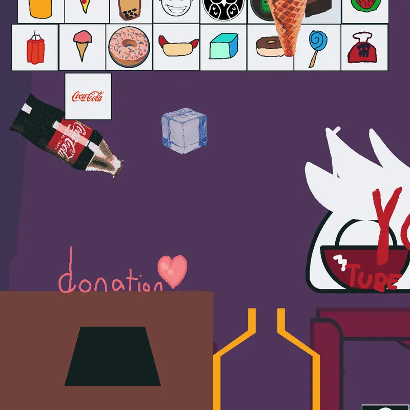 Game by @123mig