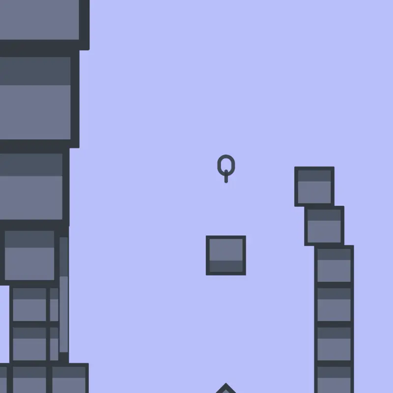 Game by @jsjsne