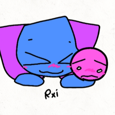 @-_-RubyPlayzGD12-_-