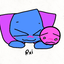 -_-YUM3SHIPPER_RUBY-_- avatar