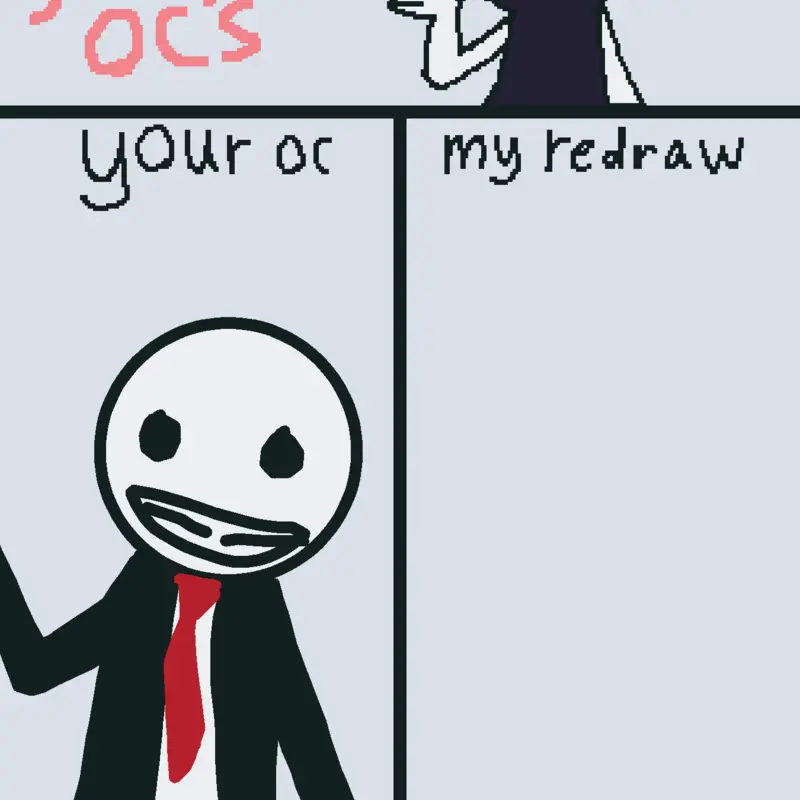 Game by @hawaii_bananaman