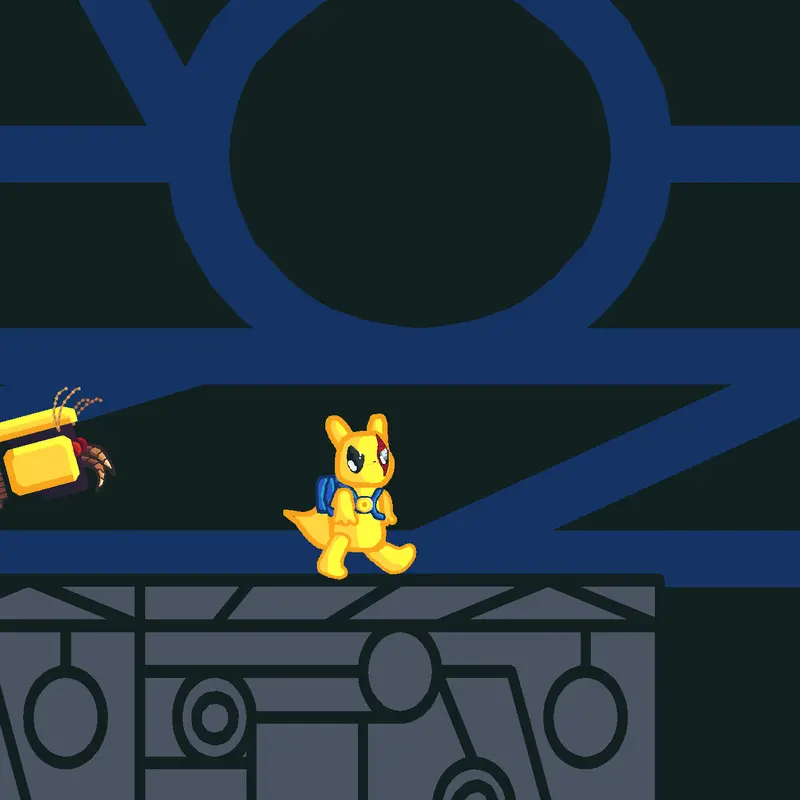 Game by @AstroStudio