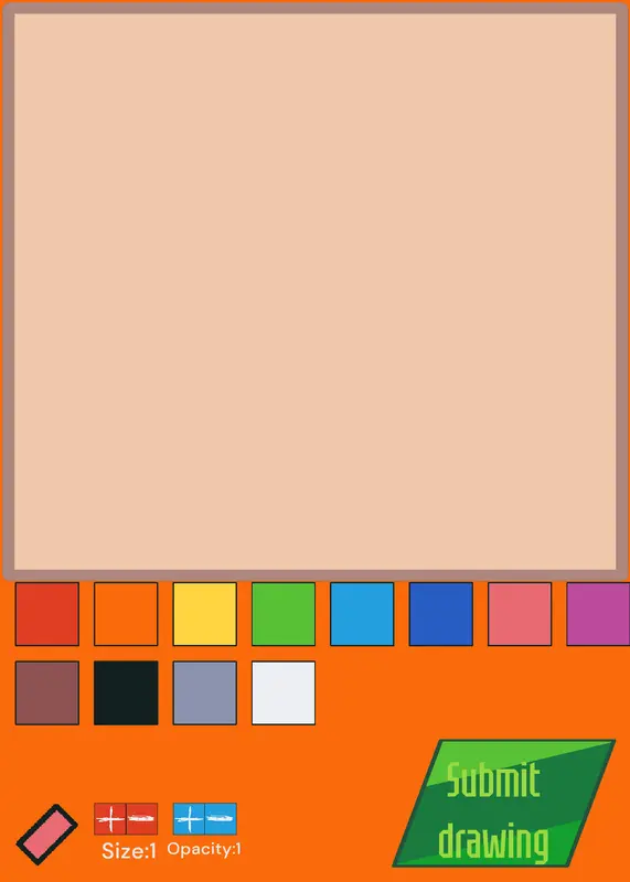 Game by @2o3