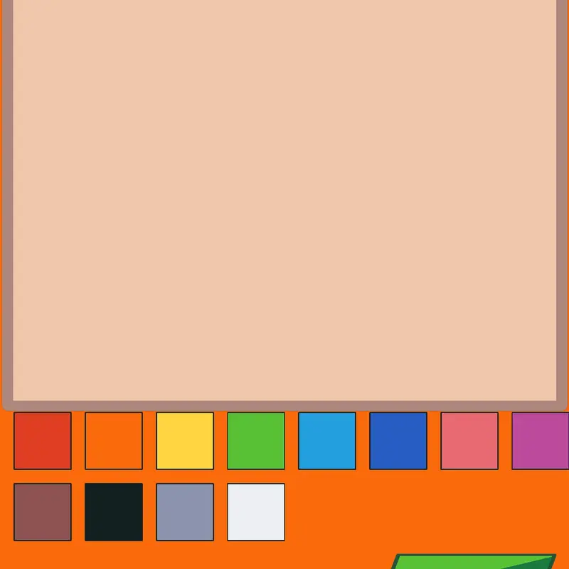 Game by @2o3