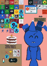 67
