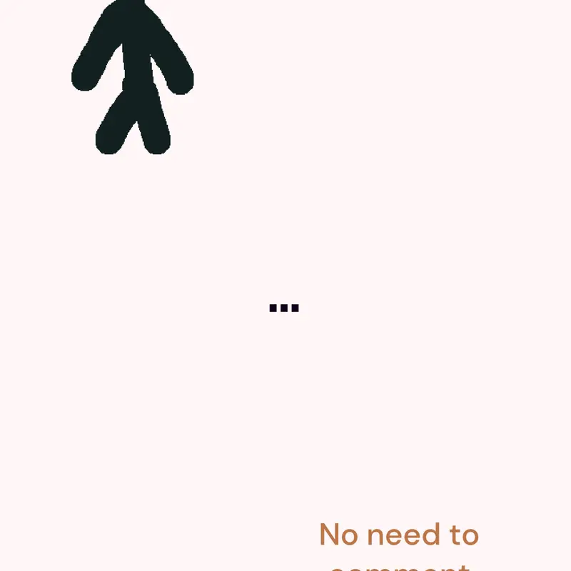 Game by @mixedstick