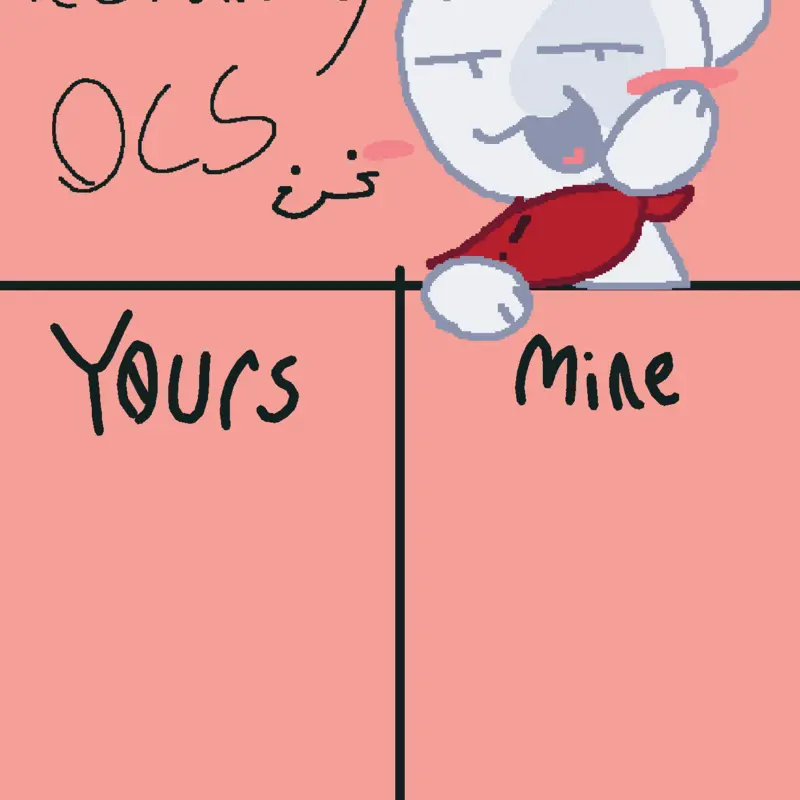 Game by @nobodyhatesyou