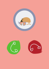 Pipilabu call now