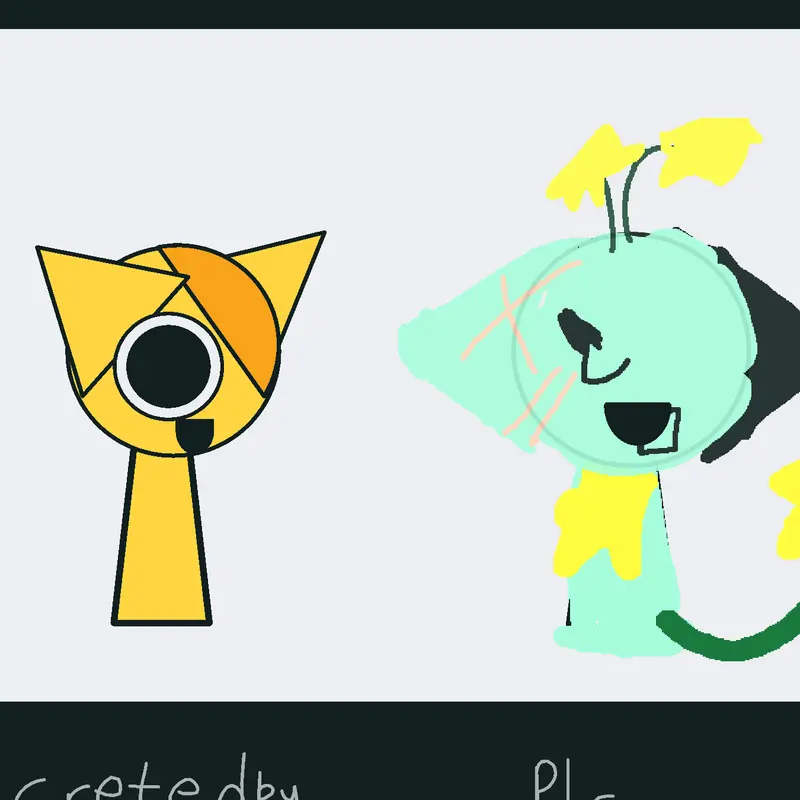 Game by @hila_372