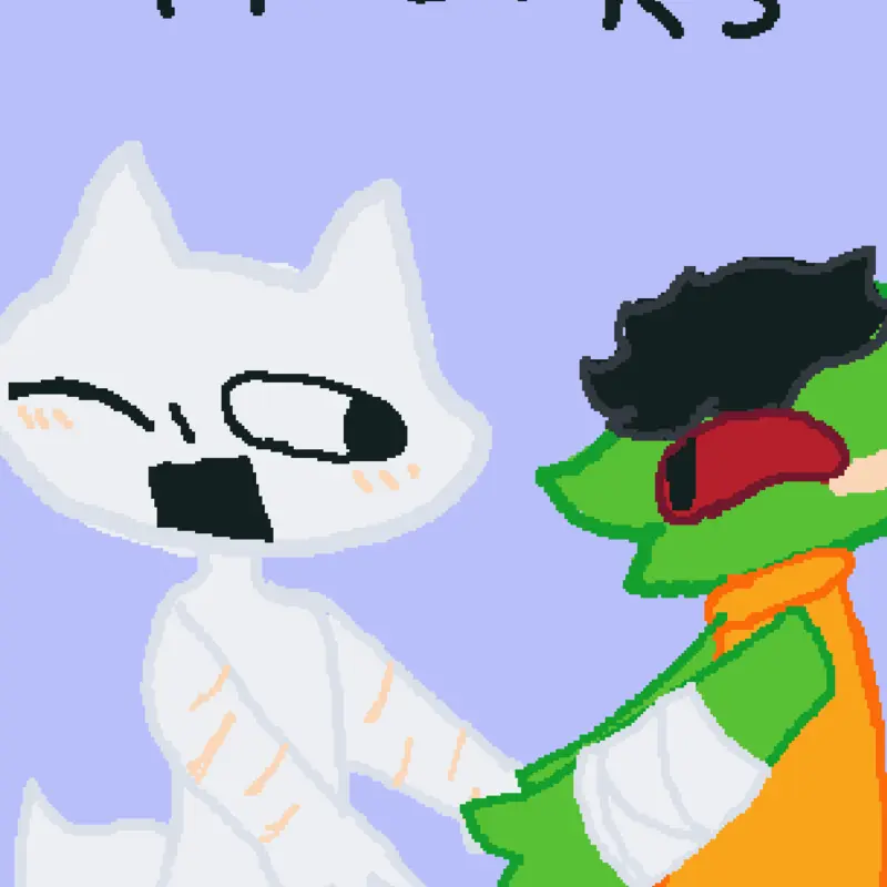Game by @M4NG0_C4K3