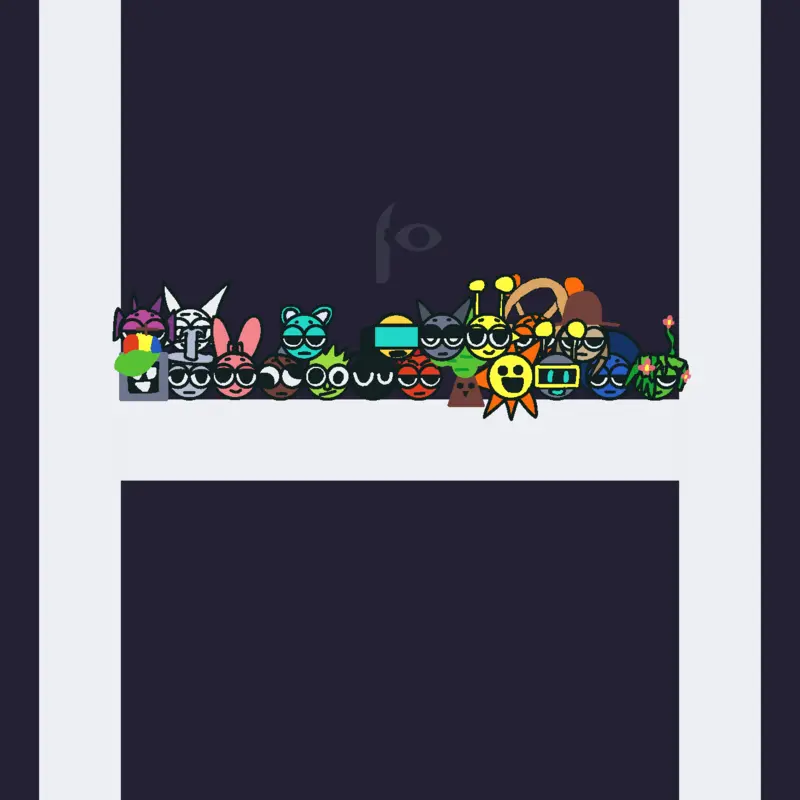 Game by @ThatOneCuteCat
