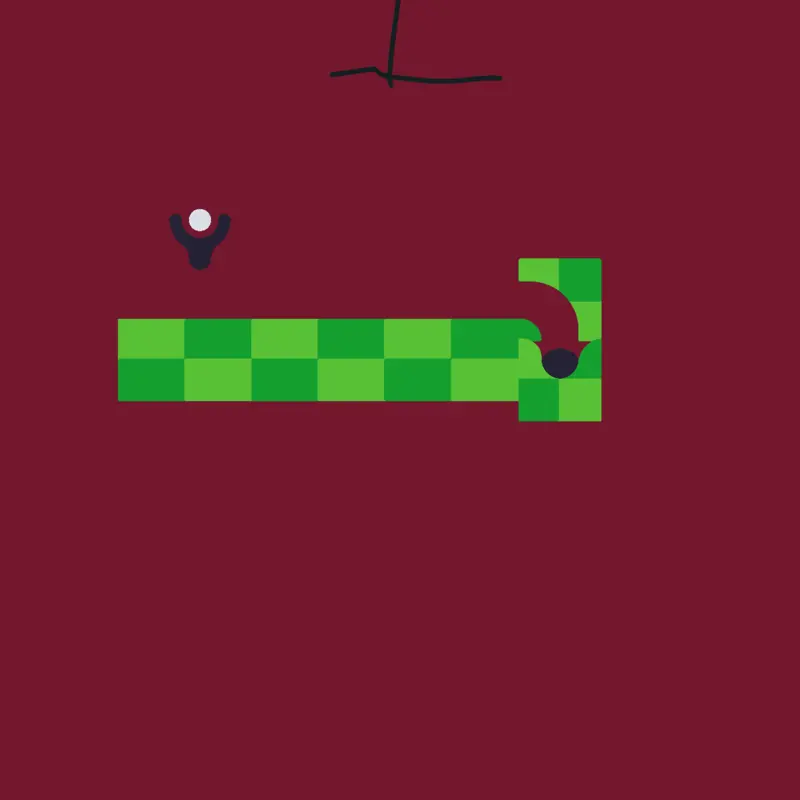 Game by @ksutton0812