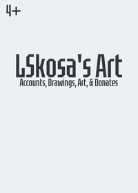 Art and fun!