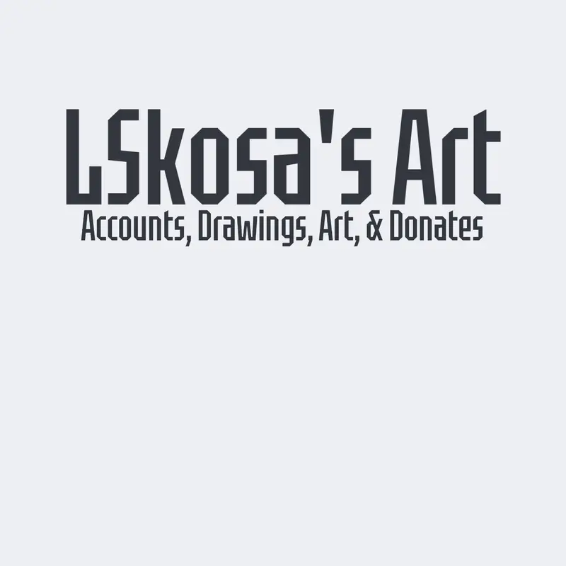Game by @lSkosa