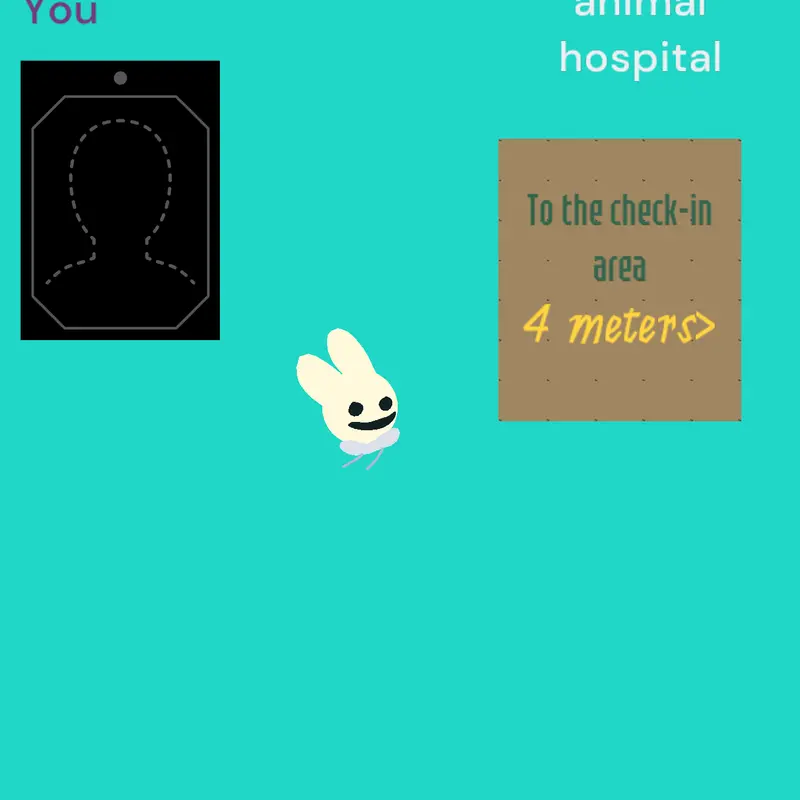 Game by @kimila_647