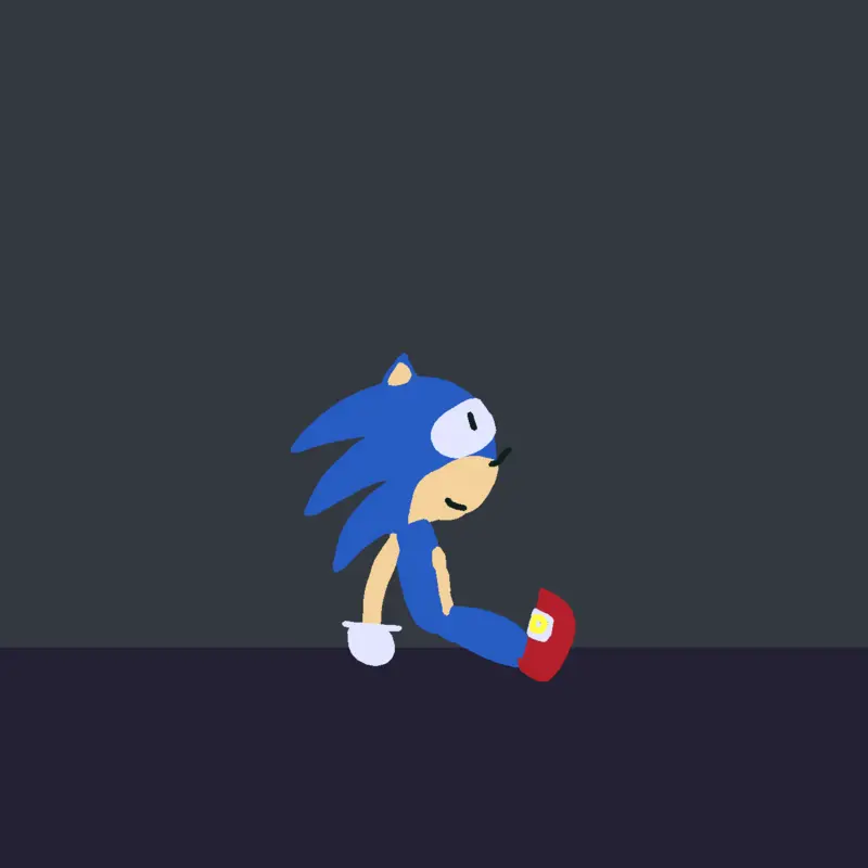 Game by @sonic-_exe