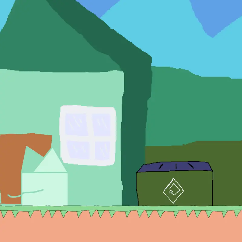 Game by @CUDDLES_OFFICIAL