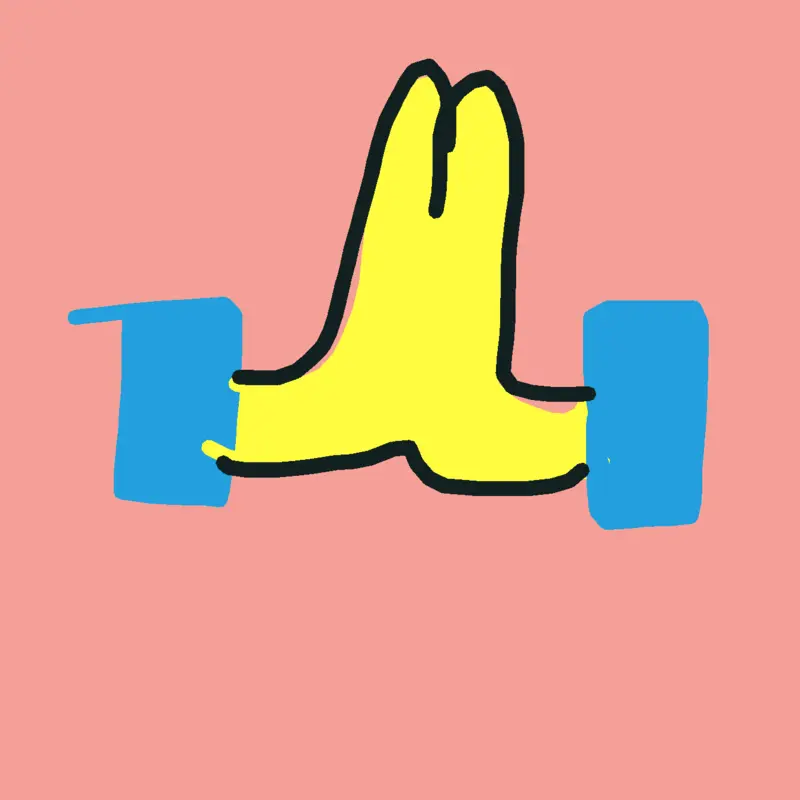 Game by @F_I_G