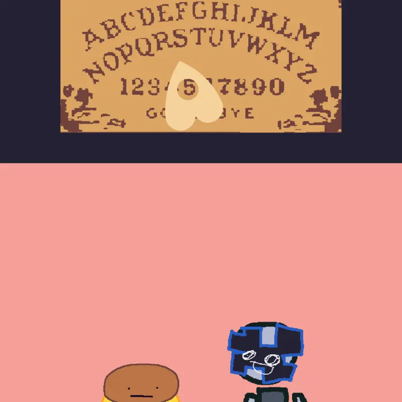 Game by @BLUE_RIG