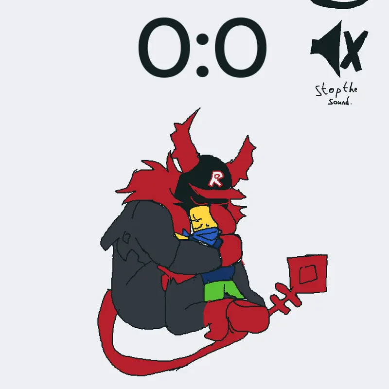 Game by @st0ckl4nd