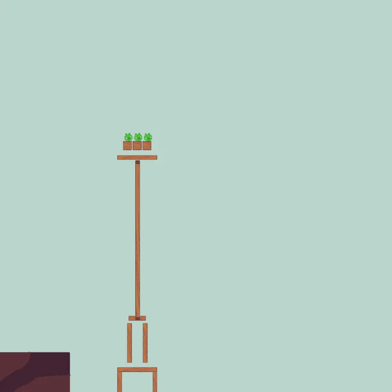 Game by @none_neptune